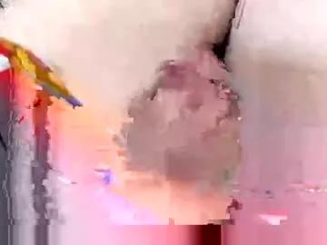 Fuckyourbaby69 from Chaturbate
