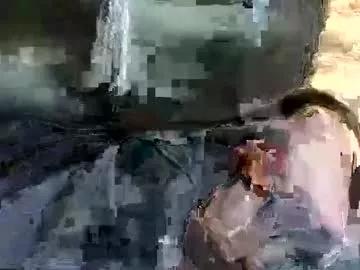 Fuckyourbaby69 from Chaturbate