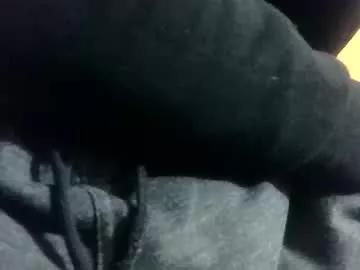 Fuckyourbaby69 from Chaturbate