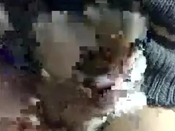 Fuckyourbaby69 from Chaturbate