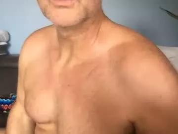 fuertecock from Chaturbate is Freechat