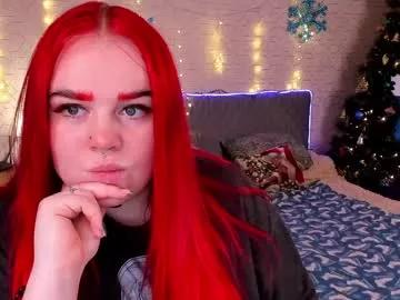 fukkacumi_ from Chaturbate