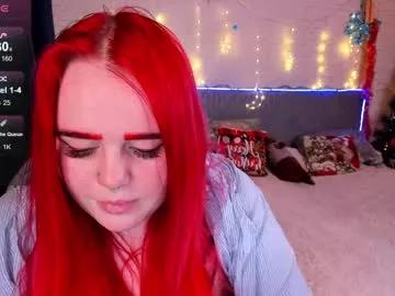 fukkacumi_ from Chaturbate