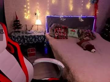 fukkacumi_ from Chaturbate