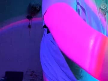 fukkacumi_ from Chaturbate