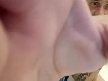 Fukmelivenow from Chaturbate