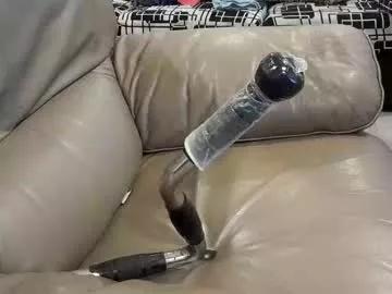 Fukmelivenow from Chaturbate