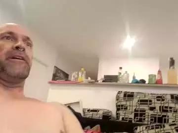 Fukmelivenow from Chaturbate