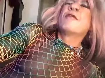 full4cefull from Chaturbate