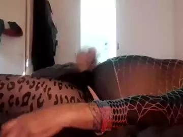 full4cefull from Chaturbate