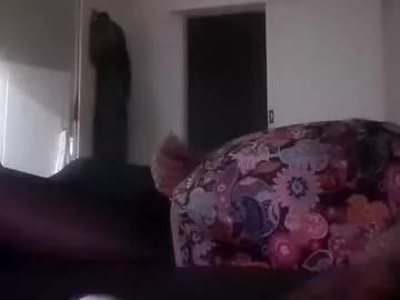 full4cefull from Chaturbate