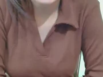 Full_fun_girl55 from Chaturbate