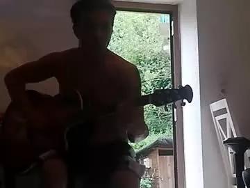 fullartofsex from Chaturbate