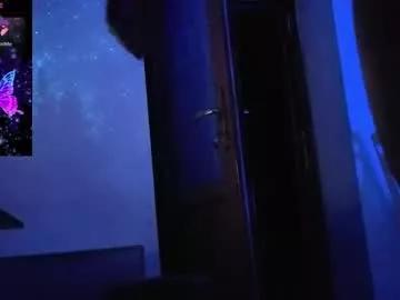 fullartofsex from Chaturbate is Freechat