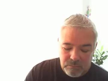 fullastars from Chaturbate