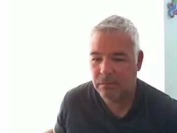 fullastars from Chaturbate