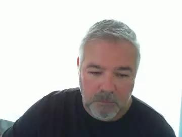 fullastars from Chaturbate