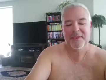 fullastars from Chaturbate is Freechat
