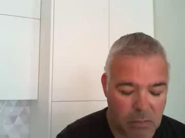 fullastars from Chaturbate