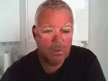 fullastars from Chaturbate