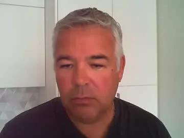fullastars from Chaturbate