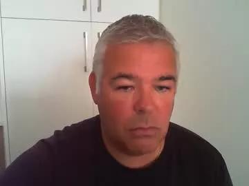 fullastars from Chaturbate