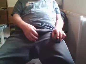 fullballs11 from Chaturbate
