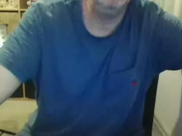 fullballs11 from Chaturbate