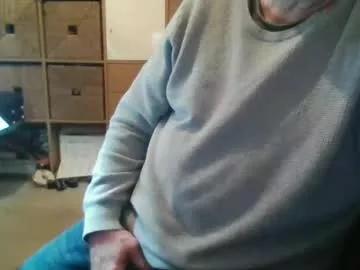 fullballs11 from Chaturbate