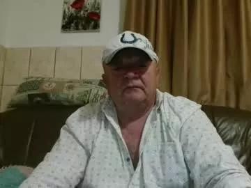 fullballs6 from Chaturbate