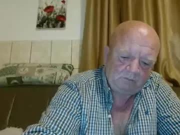 fullballs6 from Chaturbate