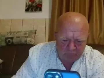 fullballs6 from Chaturbate is Freechat
