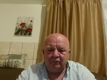 fullballs6 from Chaturbate