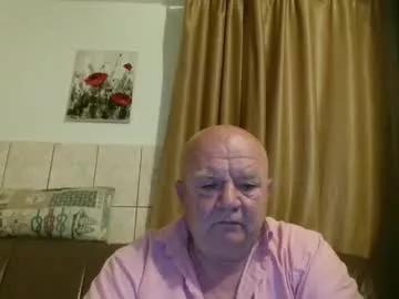 fullballs6 from Chaturbate