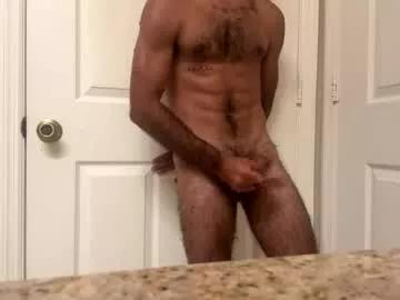 fullmoon710 from Chaturbate