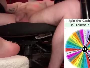 fullofkinks from Chaturbate is Freechat