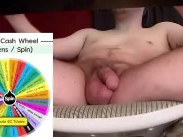 fullofkinks from Chaturbate