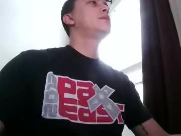 fululandready from Chaturbate