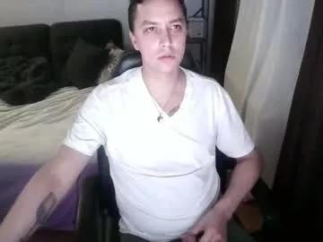 fululandready from Chaturbate