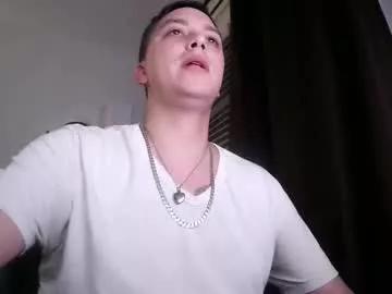 fululandready from Chaturbate