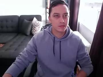 fululandready from Chaturbate