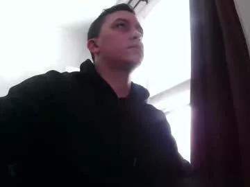 fululandready from Chaturbate