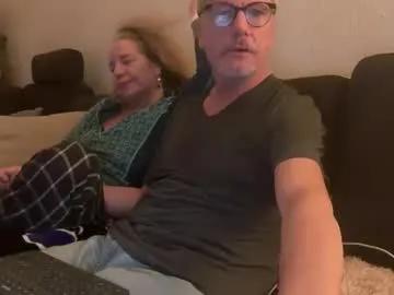 funcouple420098 from Chaturbate is Freechat