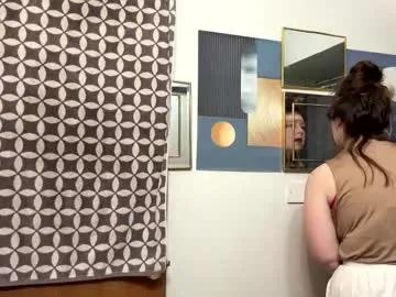 Funflirt97 from Chaturbate