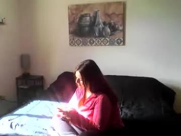 Funflirt97 from Chaturbate