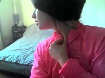 Funflirt97 from Chaturbate