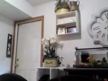 Funflirt97 from Chaturbate