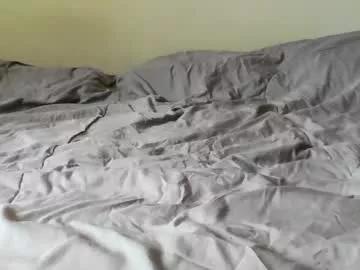 Funflirt97 from Chaturbate