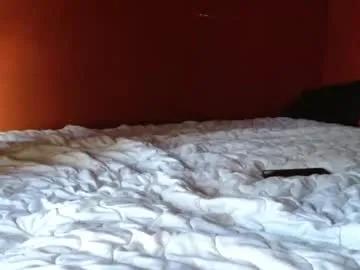 fungirlnextdoor from Chaturbate is Freechat