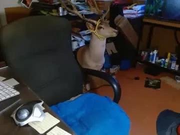 funmike2000 from Chaturbate is Freechat